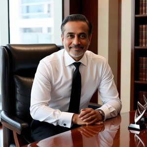 client image