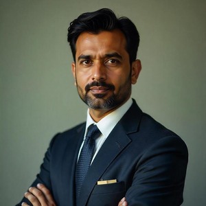 client image
